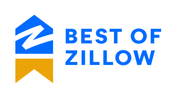 Best of Zillow