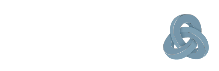 Infinity Real Estate Logo