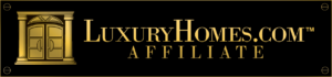 LuxuryHomes.com Affiliate.