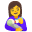  ‍ 