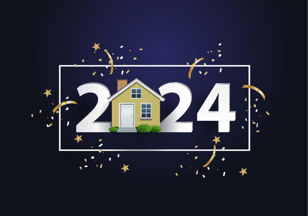 2024