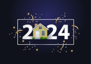 2024