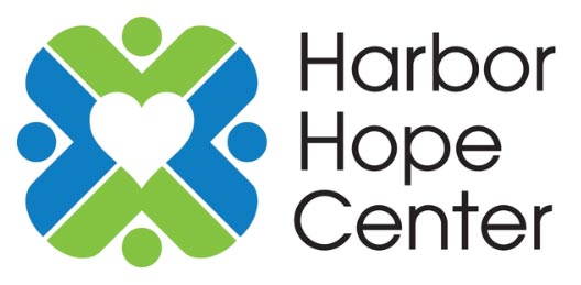 Harbor Hope Center Logo