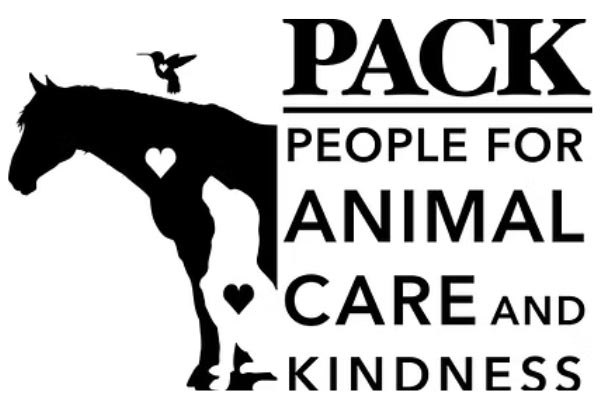 PACK Logo