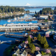 Greater Gig Harbor
