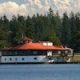 Fox Island