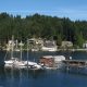 City of Gig Harbor