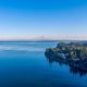 Herron Island